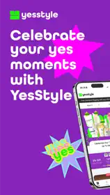 YesStyle - Fashion & Beauty 1