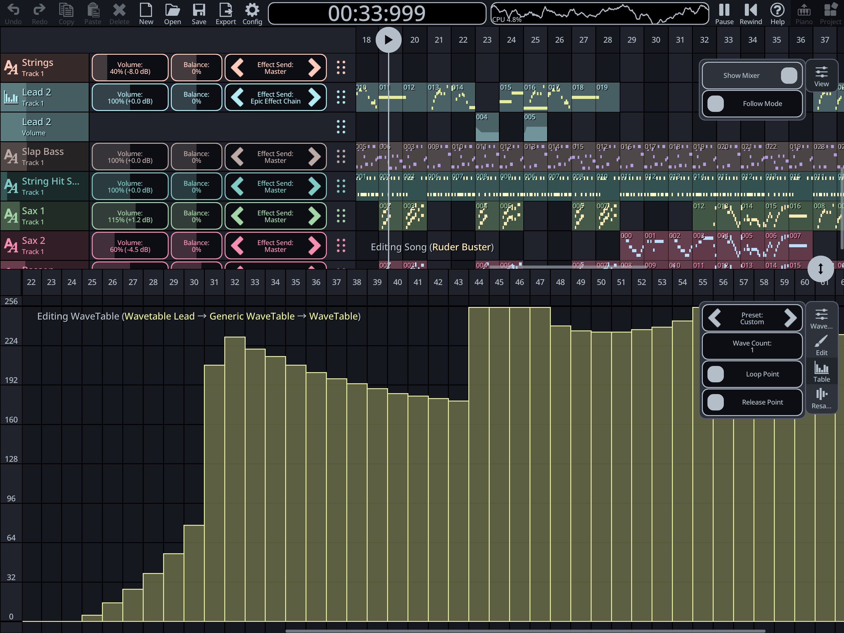 KiraStudio