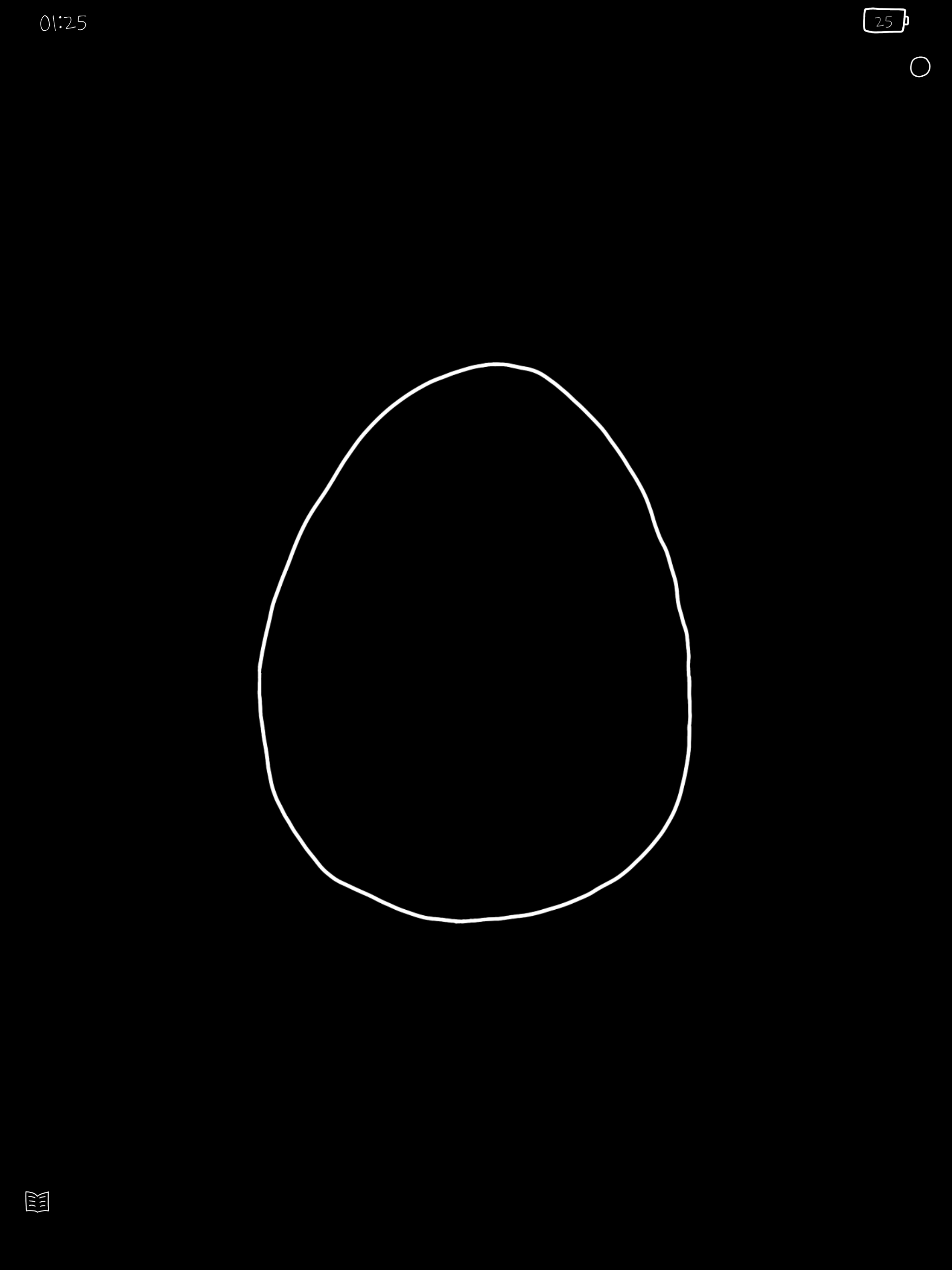 egg - for Today screenshot 10