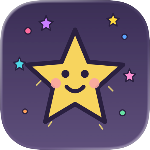 DotDot Tasks