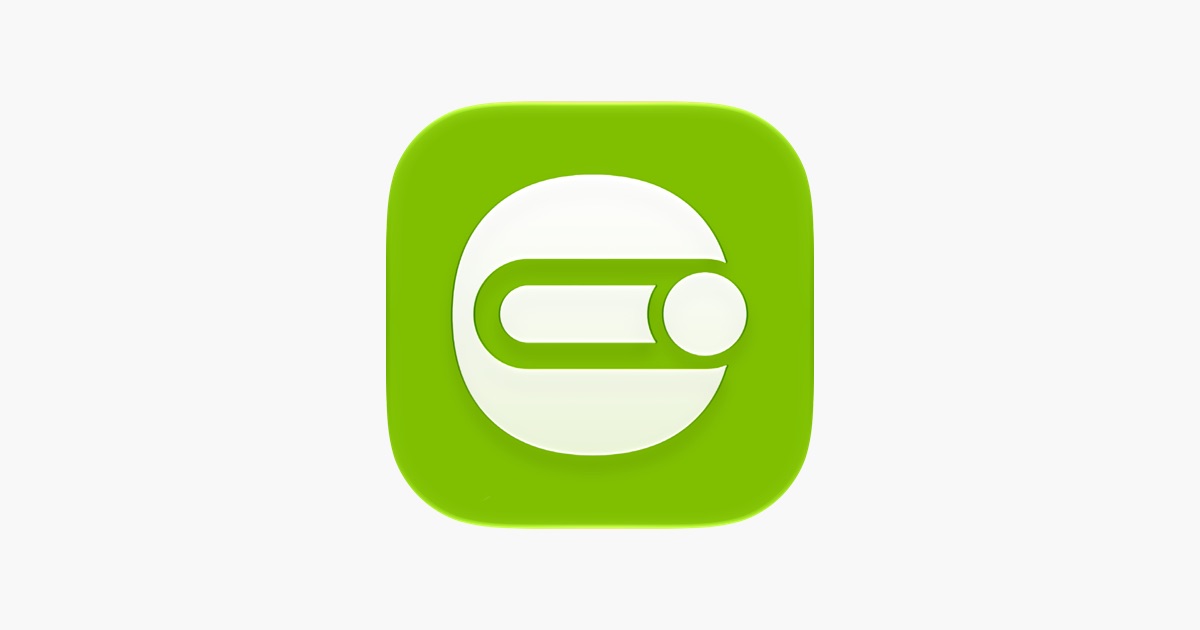 ‎Vapo App App - App Store