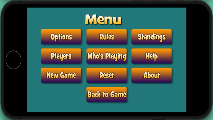 Best Farkle Ever screenshot-3