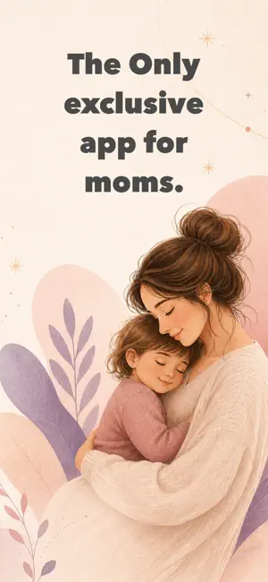 Momspire - Motivation Quotes screenshot 2