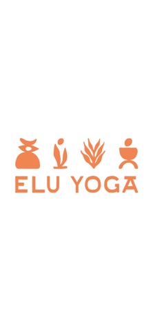 Elu Yoga Screenshot 1 of 3