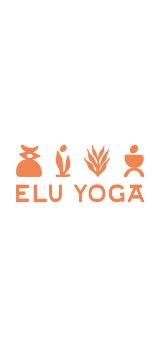 Elu Yoga Screenshot 1 of 3