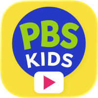 PBS KIDS Video