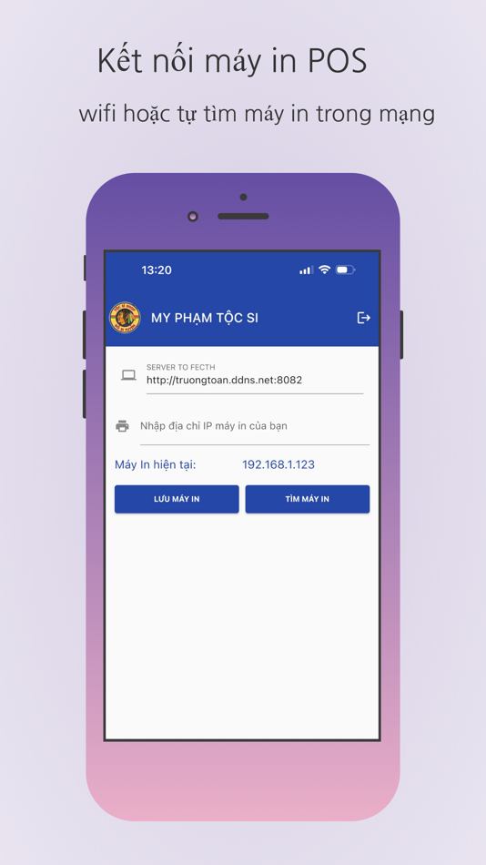 #2. tocsiapp (iOS) 来自: Truong Cong Toan