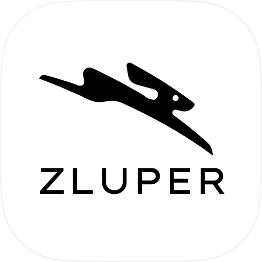 Zluper Fashion