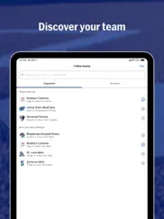 milb ipad images 2