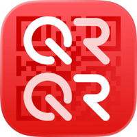 クルクル - QRコードリーダー