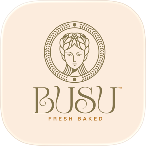BUSU | بوسو