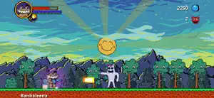 Missing Banban screenshot 4