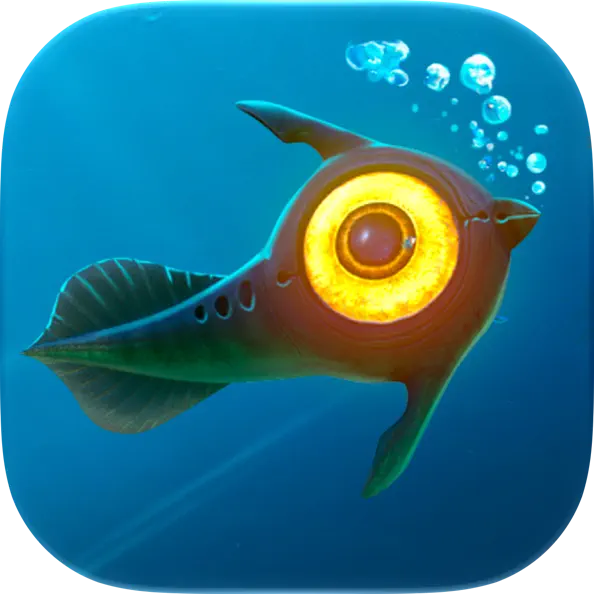 Control Ultimate Edition gameplay screenshot 8