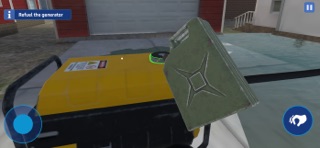 Flood Rescue Drain Simulator iPhone screenshot
