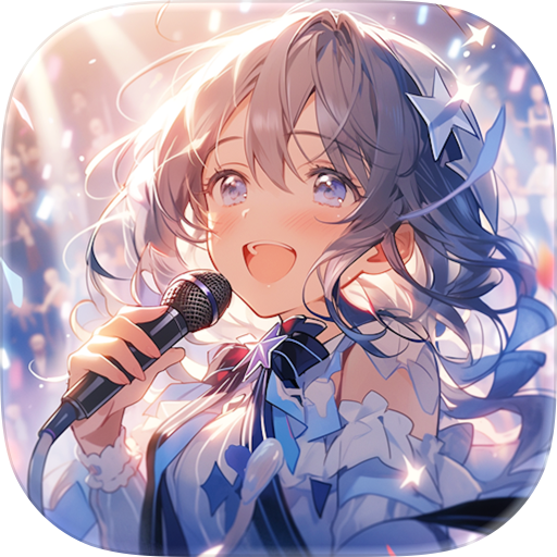 Idol Partyㅤㅤㅤ