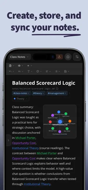 knibl. screenshot 2