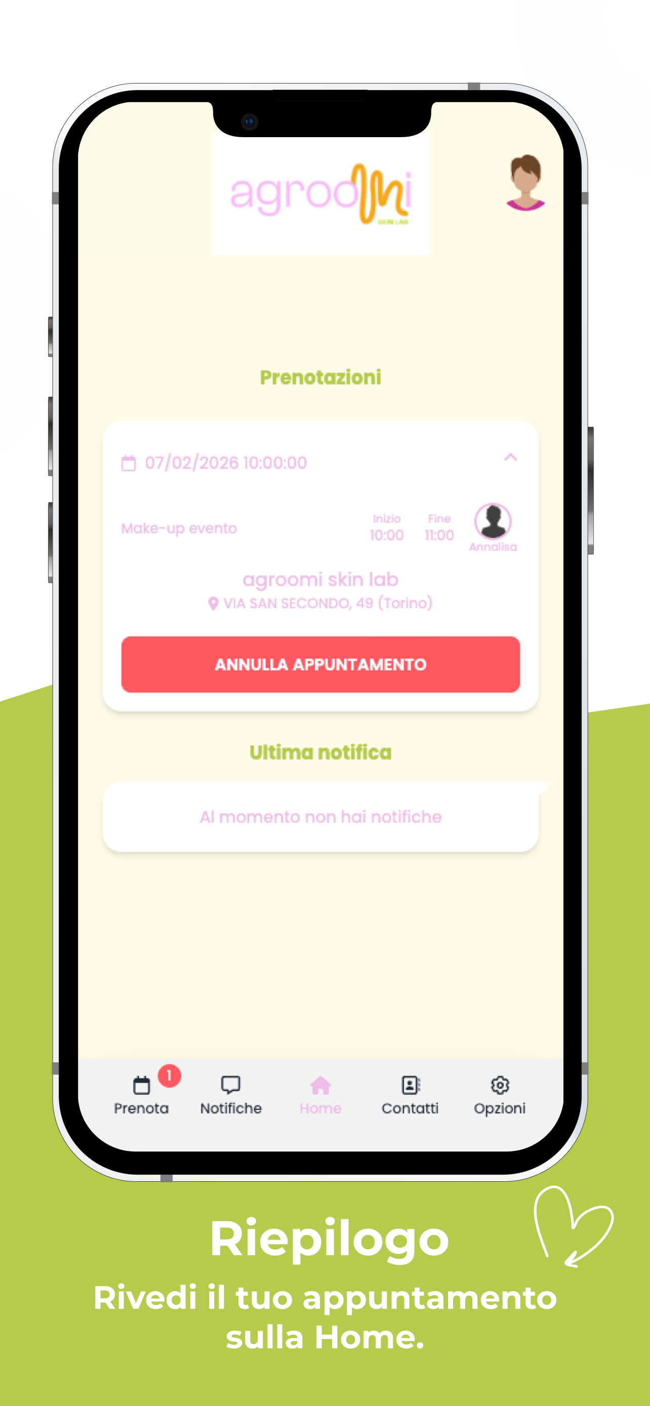 agroomi skinlab