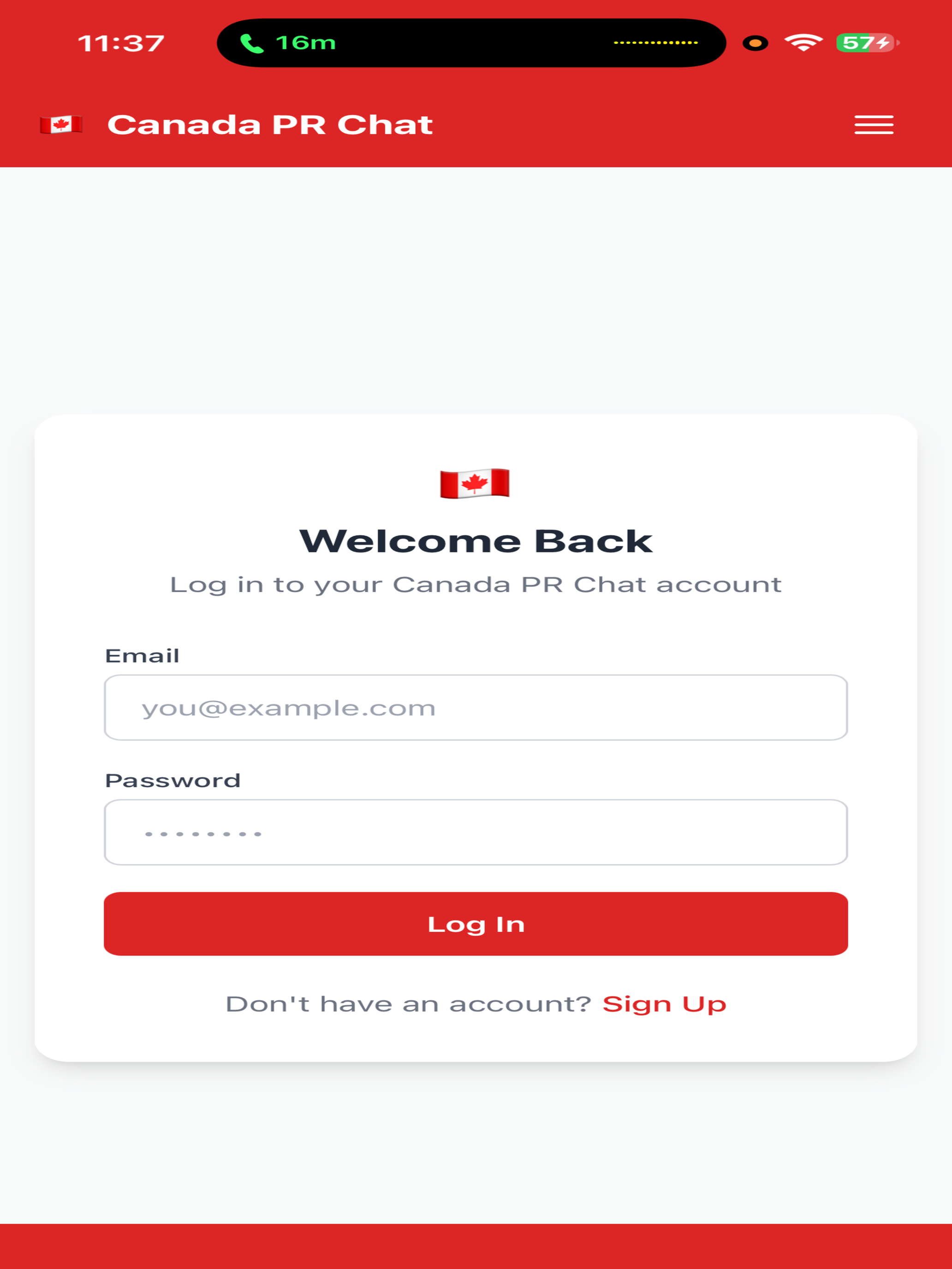 CanadaPR