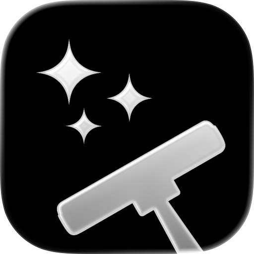 Nimo Cleaner - Photo & Dups