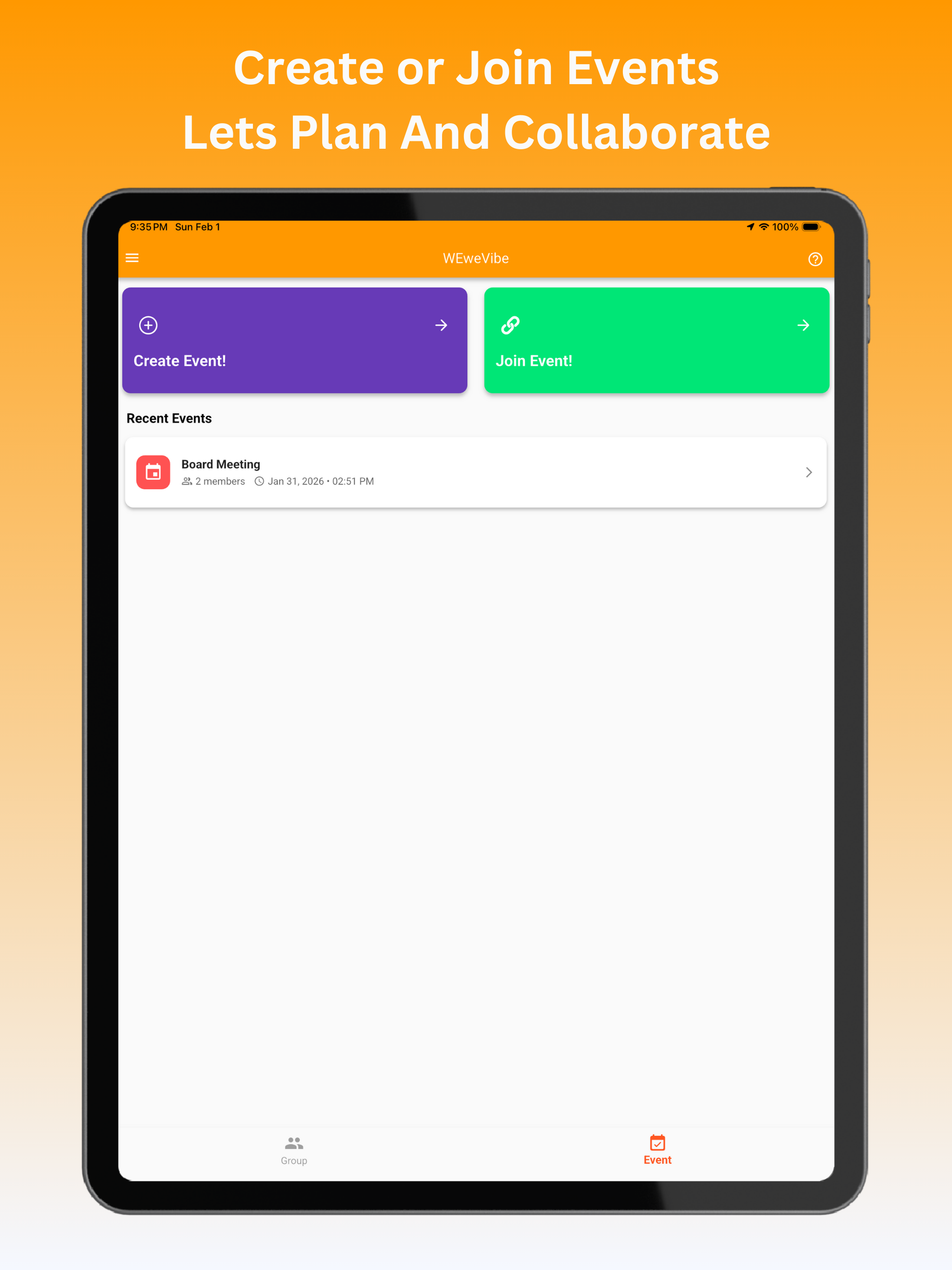 WeweVibe - Do You Privately screenshot 12