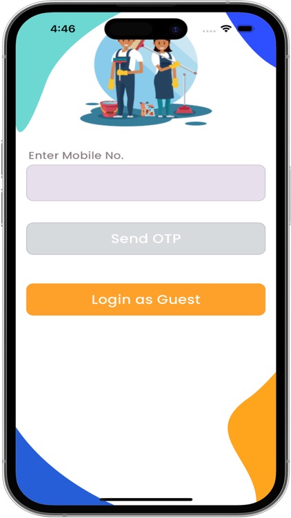 Boundrywall Infratech Pvt Ltd