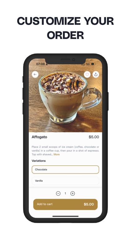 Athena VII screenshot-3