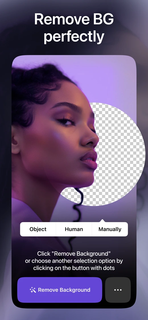 Leto: Font for Instagram Story screenshot 3