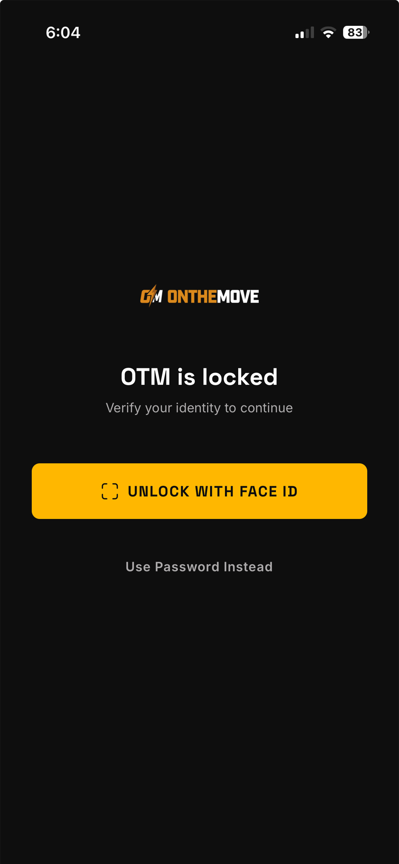 OTM Tools