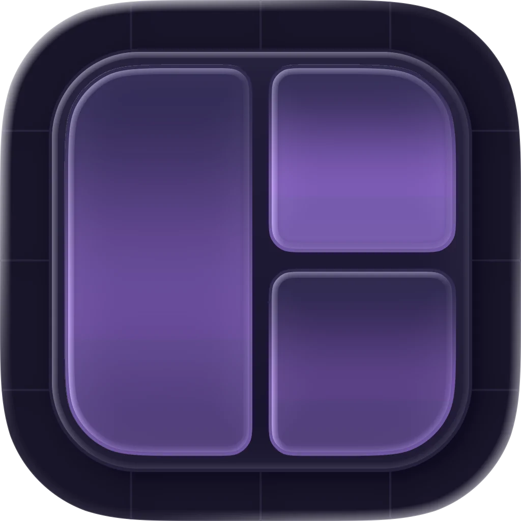 Picture Collage - ShowcasePro