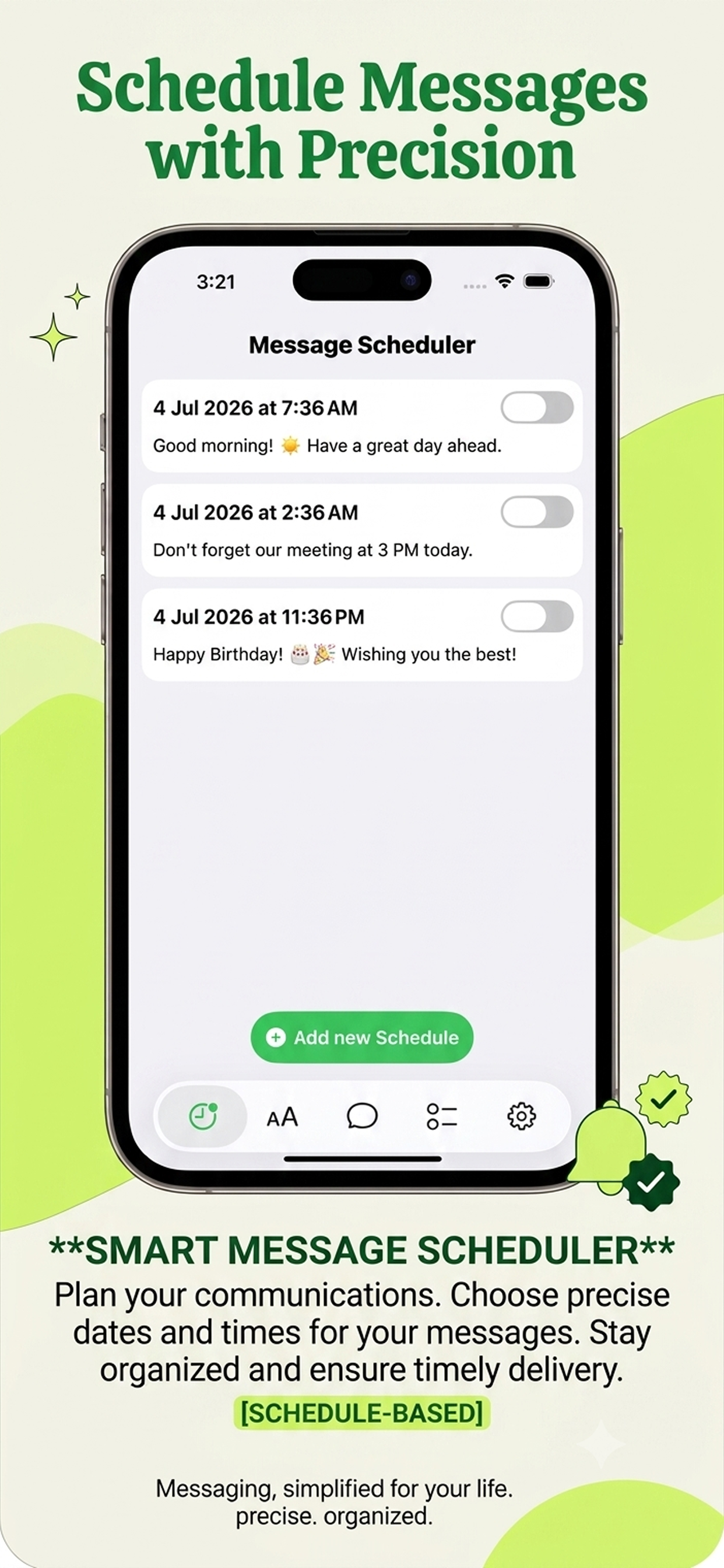 Multiple Accounts Dual Apps screenshot 6