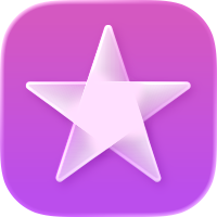 iTunes Store