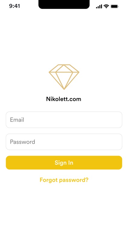 Nikolett
