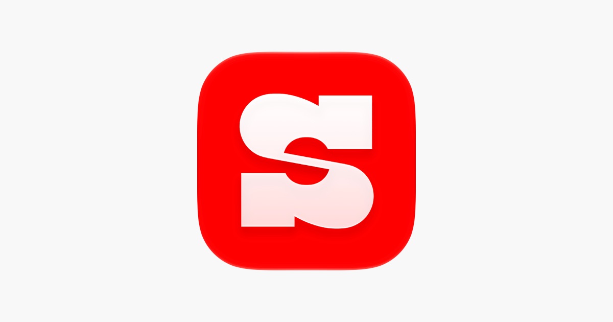 ‎Sanook - ข่าว ตรวจหวย ดูดวง 앱 - App Store