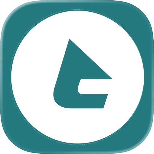 ErrandLocal Driver