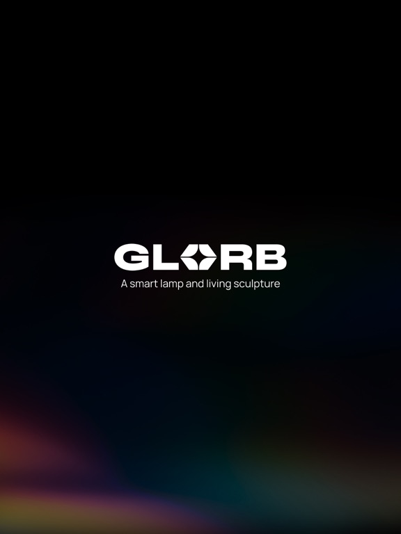 SNRGY iPad screenshot 1 - Utilities app