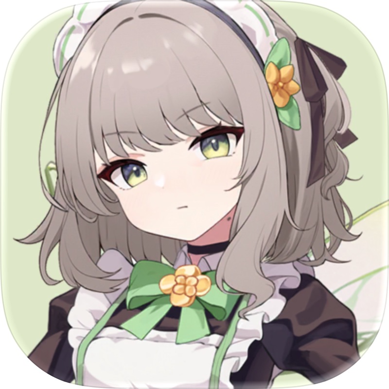 Hello Kitty My Dream Store screenshot 10