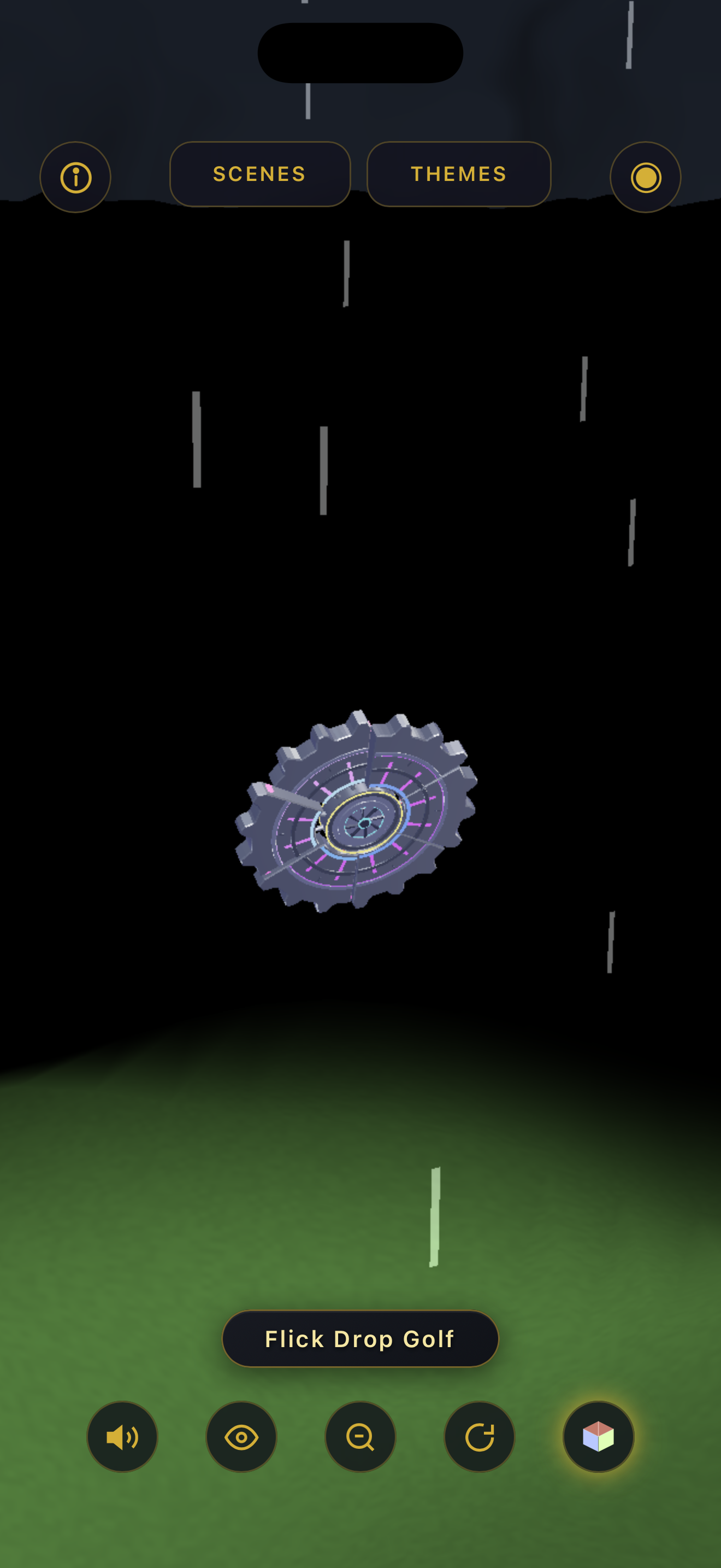 Coin Flip Lab