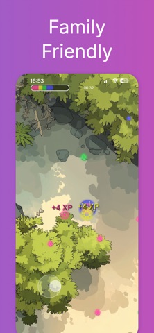 FullSoul : Quick PvP Battles screenshot