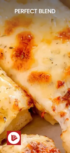 Merriman Valley Pizza screenshot 1