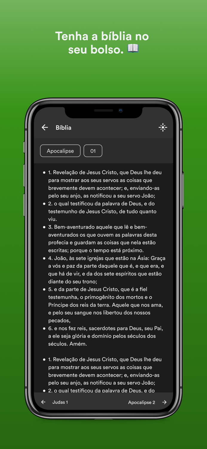 IBE Igreja Batista Esperança