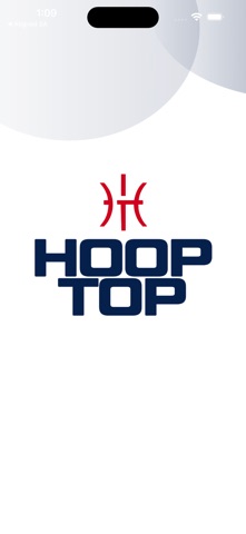 HOOPTOP Screenshot 1 of 5