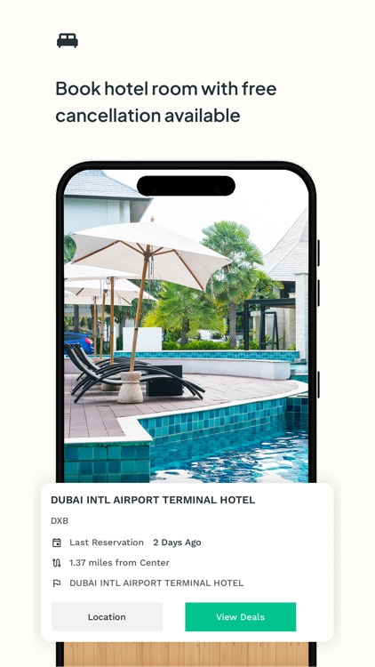 Flymat: Flight Tracker screenshot-4