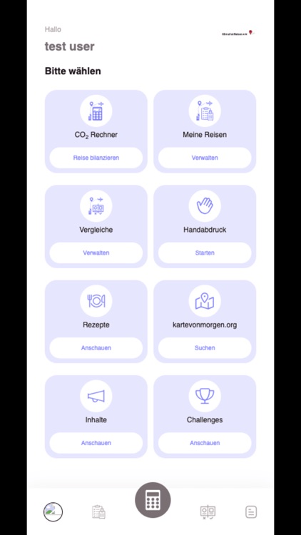 cliMATEs - Naturfreundejugend