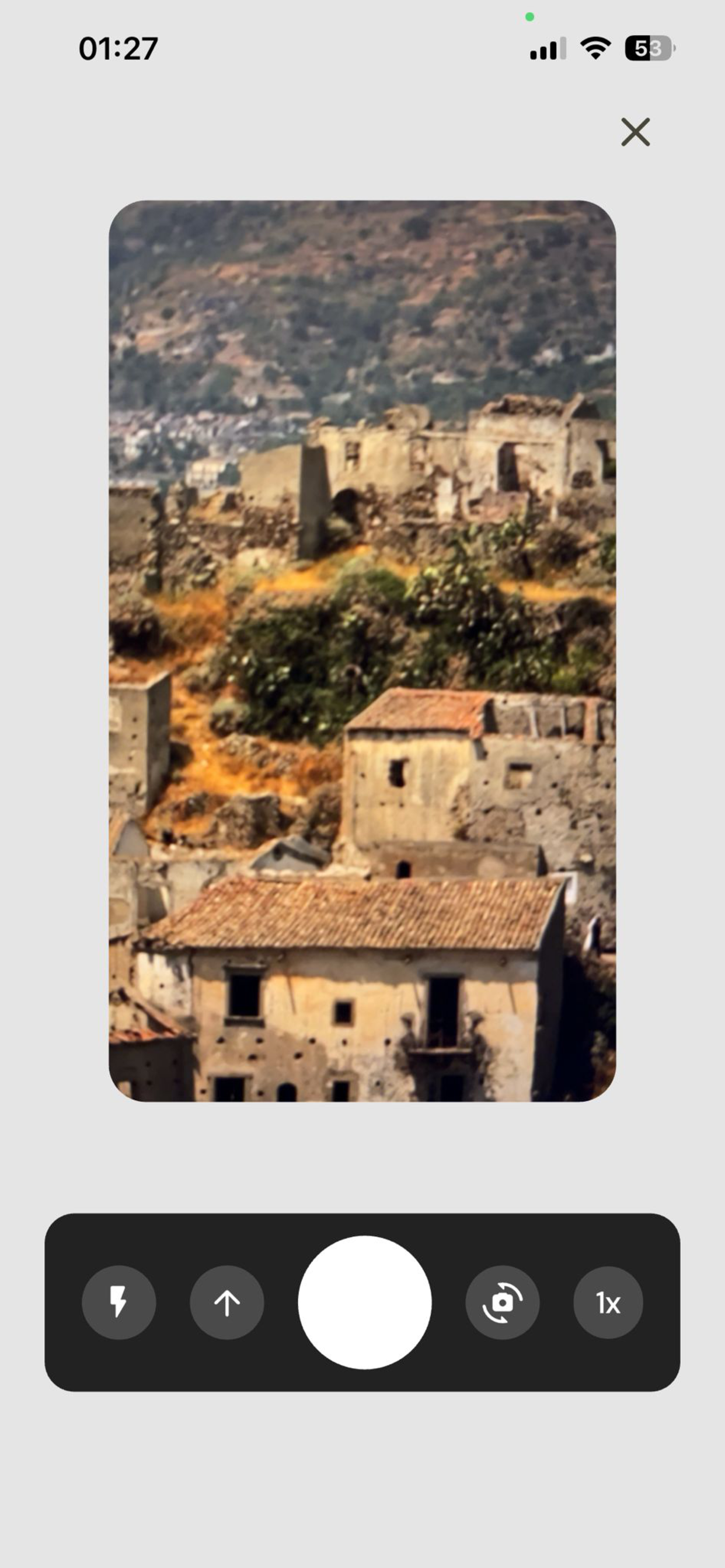 Recollect - Photo Journaling screenshot 6