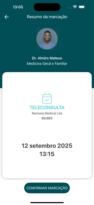 Doutor Já screenshot 4