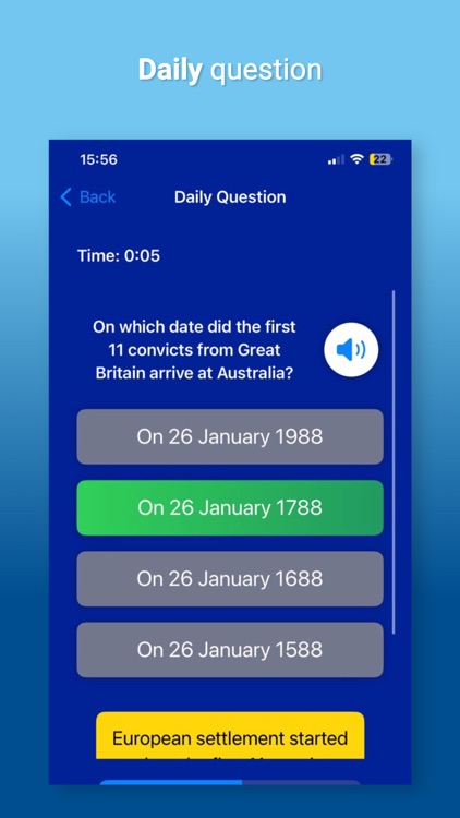 Australian Citizenship in 2024 screenshot-7