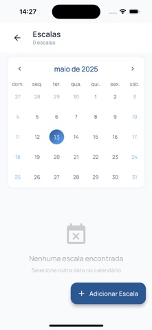 AtendeLynx Screenshot 3 of 3