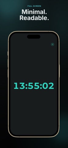 PiPrompt Floating Timer Script Screenshot 5 of 7