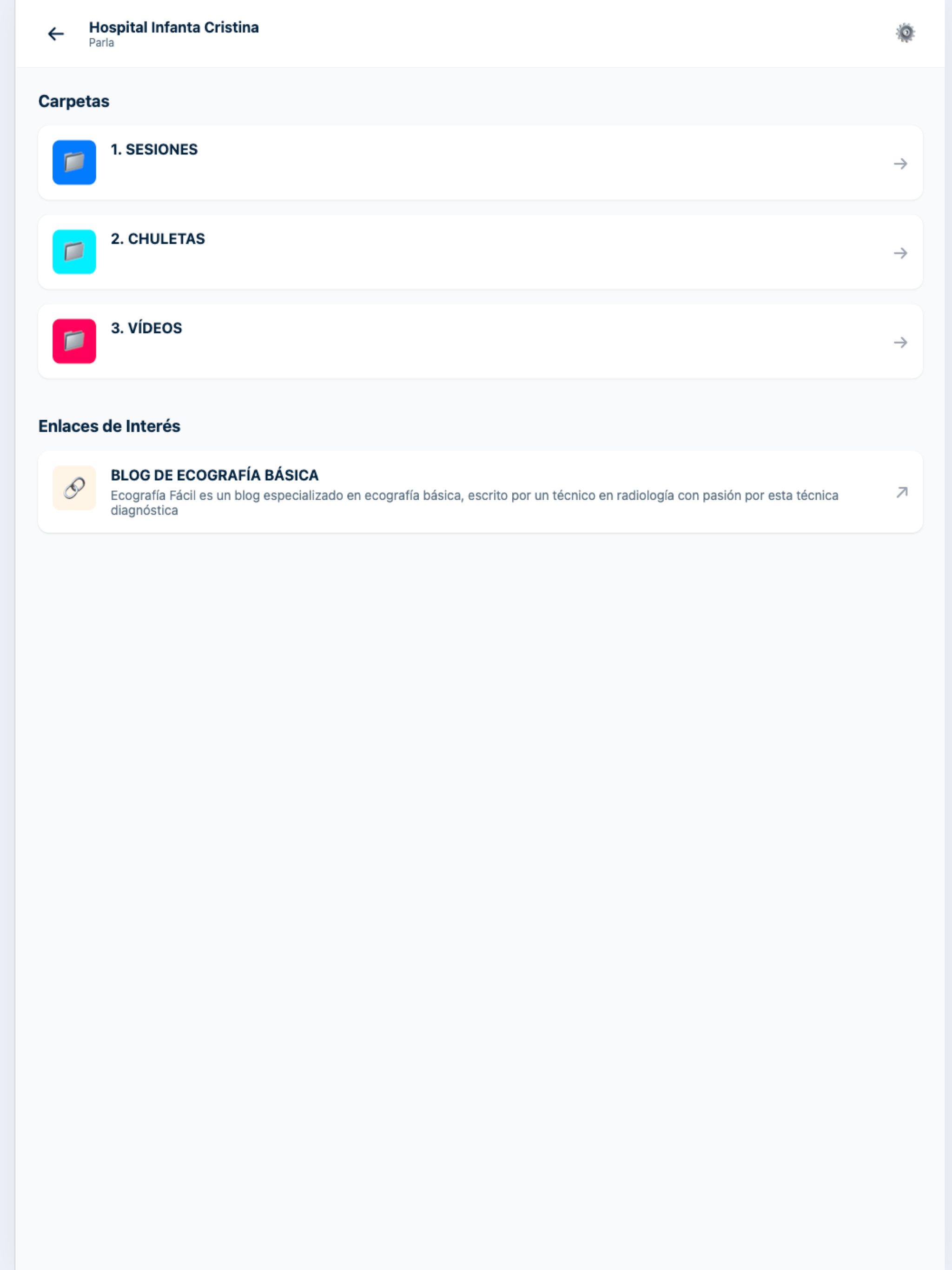SkillTrack Mobile