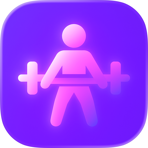 FitPal: Workout Tracker